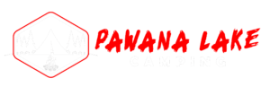 pawanacampbooking.com (dark)
